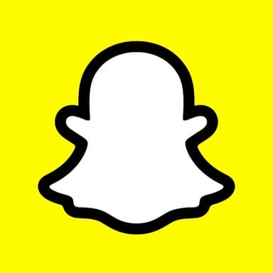 Snap Inc