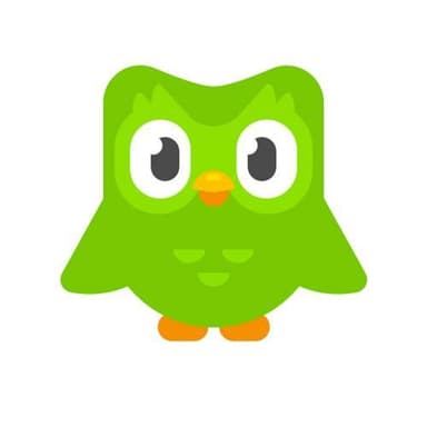 Duolingo