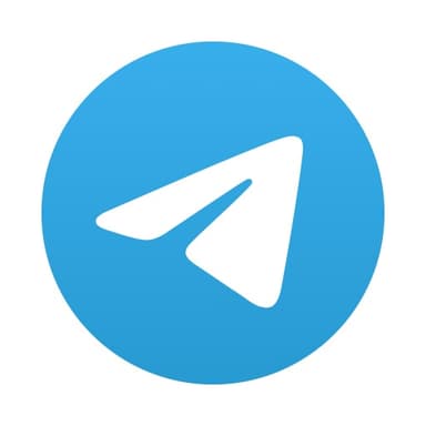 Telegram FZ-LLC