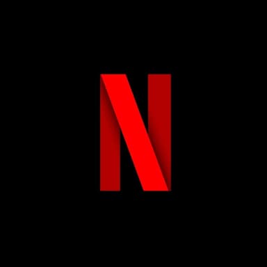 Netflix, Inc.