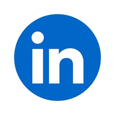LinkedIn Corporation