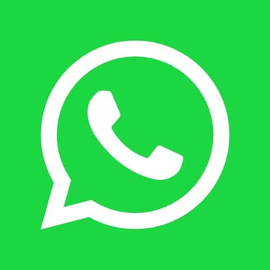 WhatsApp LLC