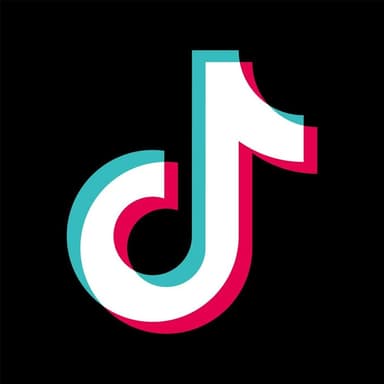 TikTok Pte. Ltd.