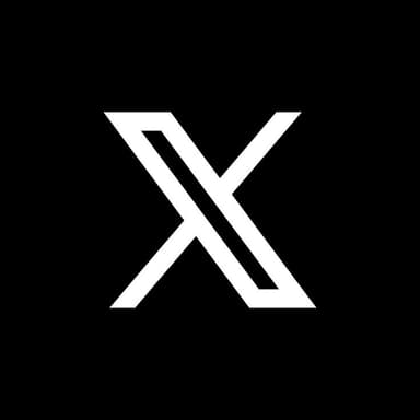 X Corp.